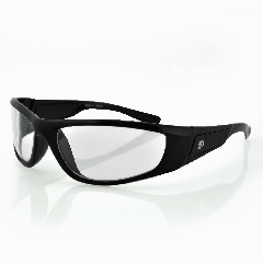 Iowa Motorcycle Glasses